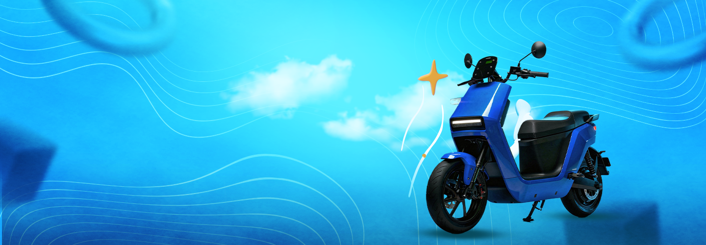 E_Bike_Campus_Management_Solution_banner