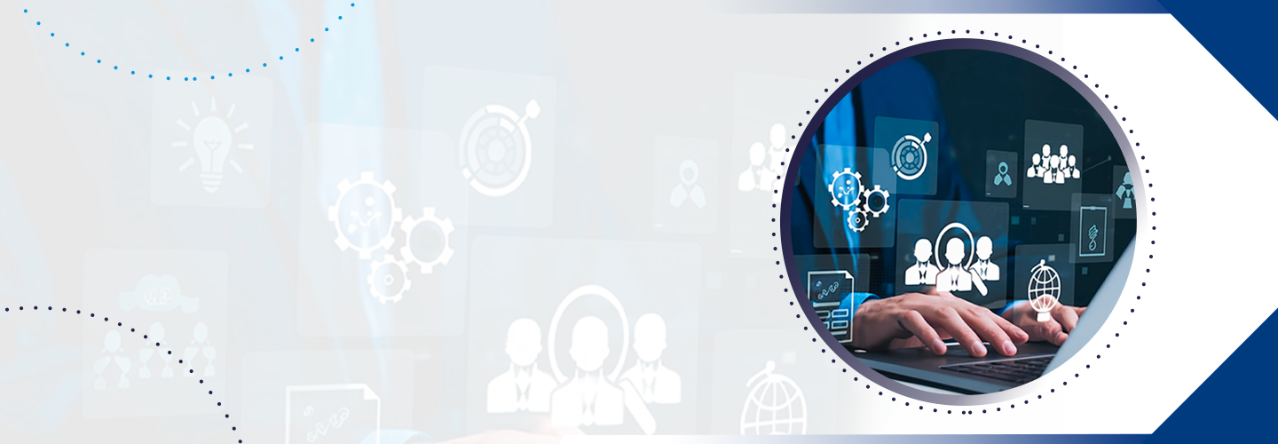 Employee_And_Workforce_Management_Web_App_banner