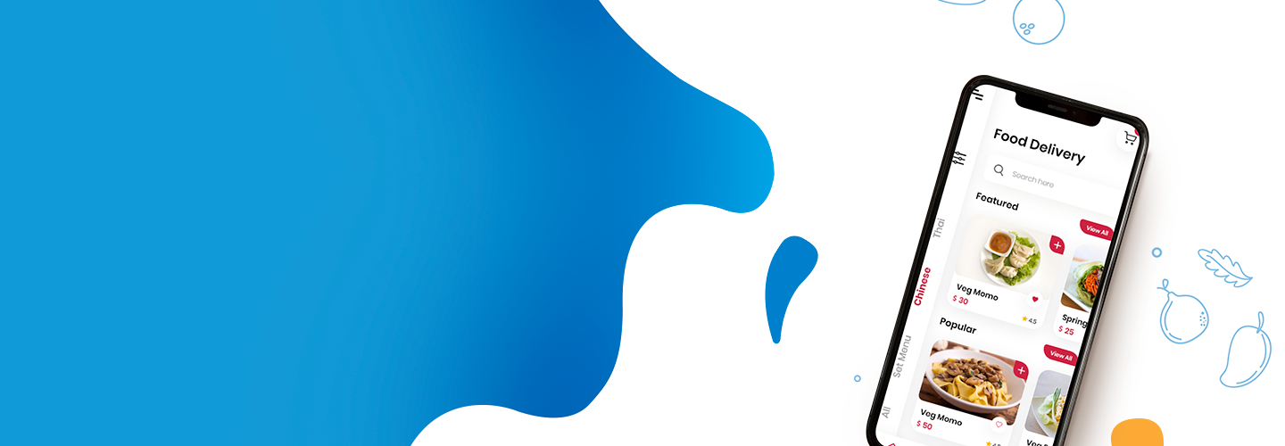 Food_inventory_Delivery_Automation_banner