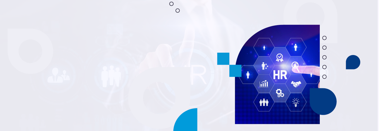 Hr_management_portal_banner