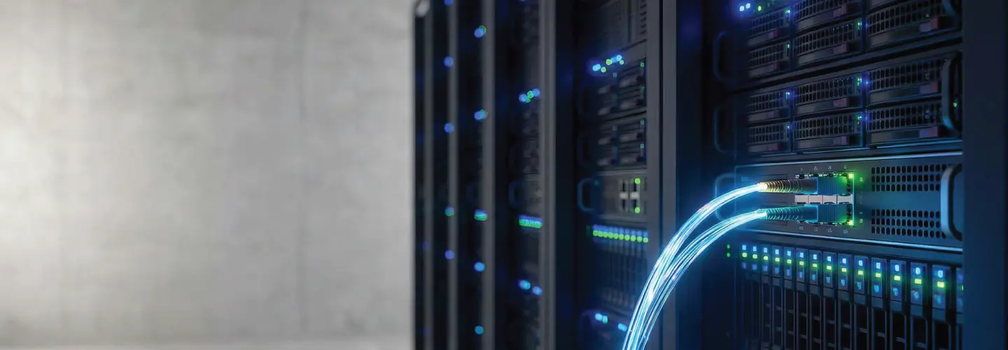 infrastructure-management