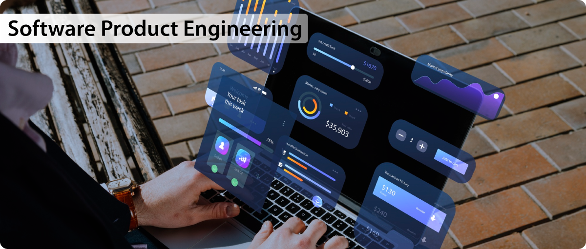 Software-product-eng