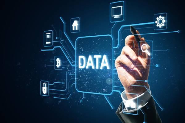 Data_Engineering_&_Pipelines