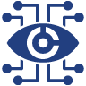 computer_vision_icon