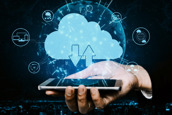 Cloud_Native_Applications