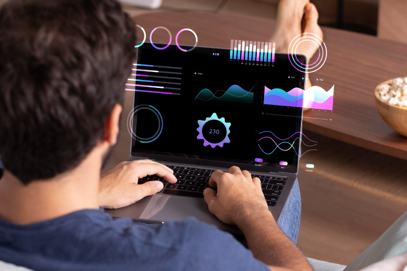 Empowering_Businesses_Through