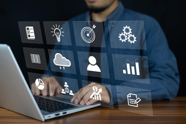 Enterprise_Software_Solutions