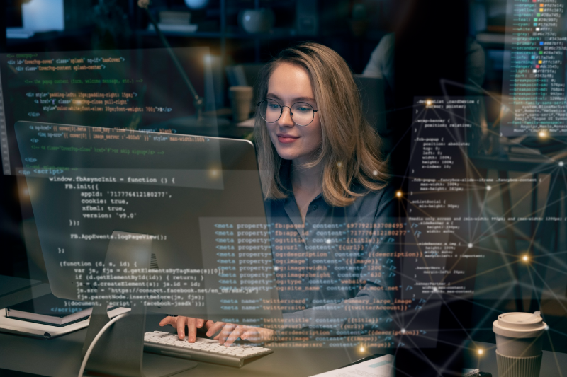 Ready_to_Start_Your_Development