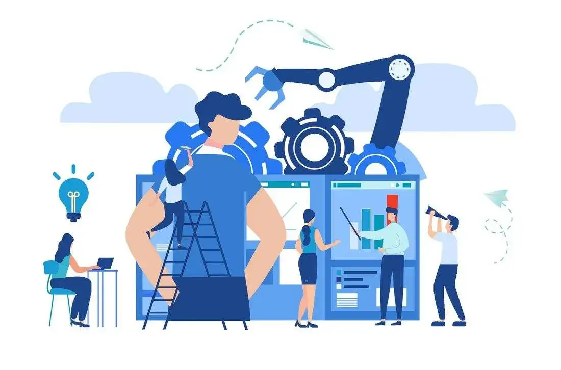 application-maintenance