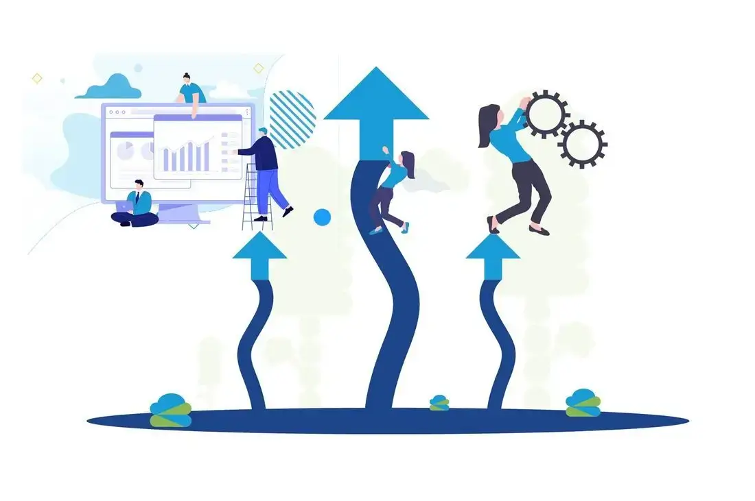 application-modernization