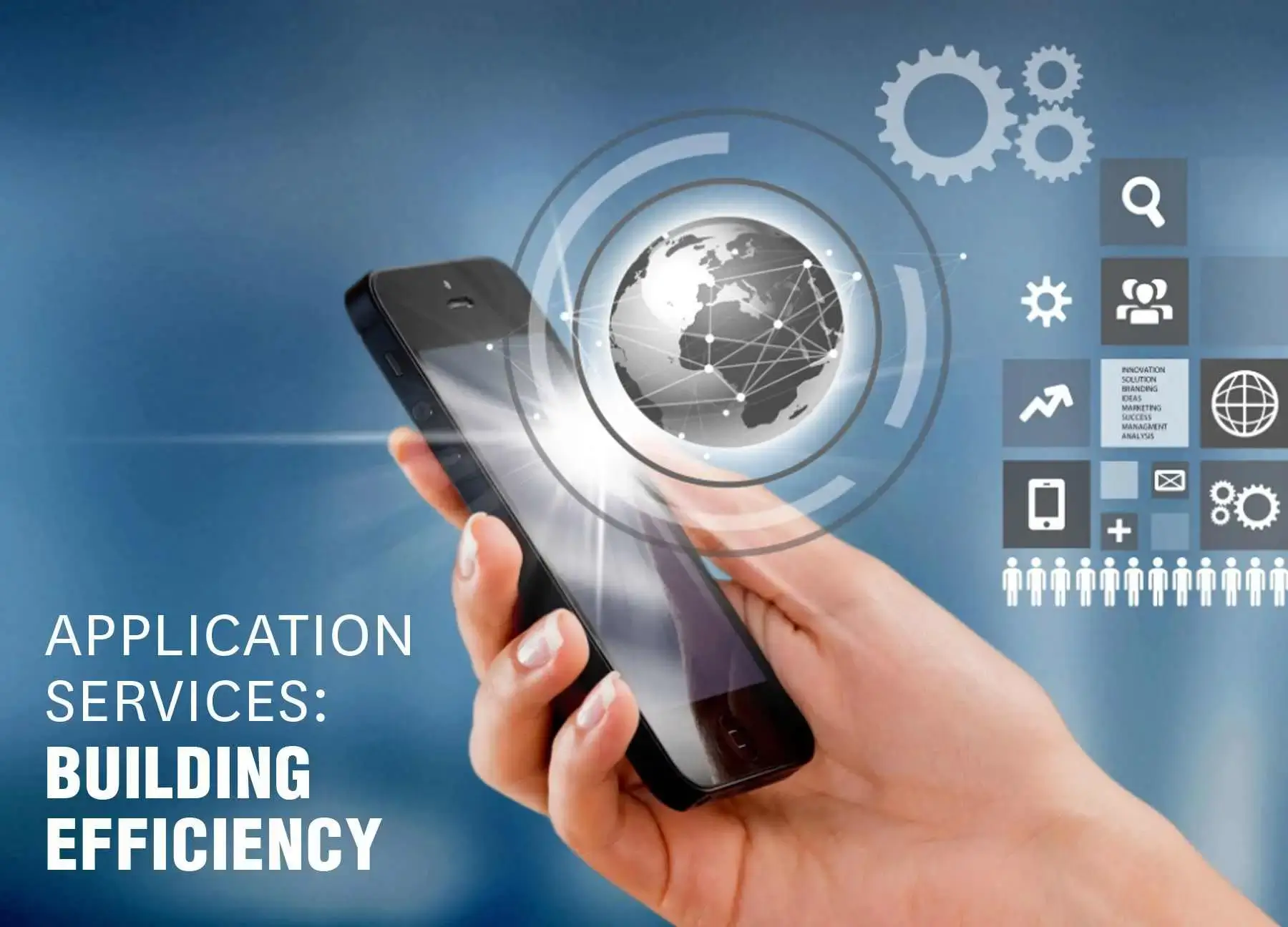 guidewire and its uses | OpenTeQ