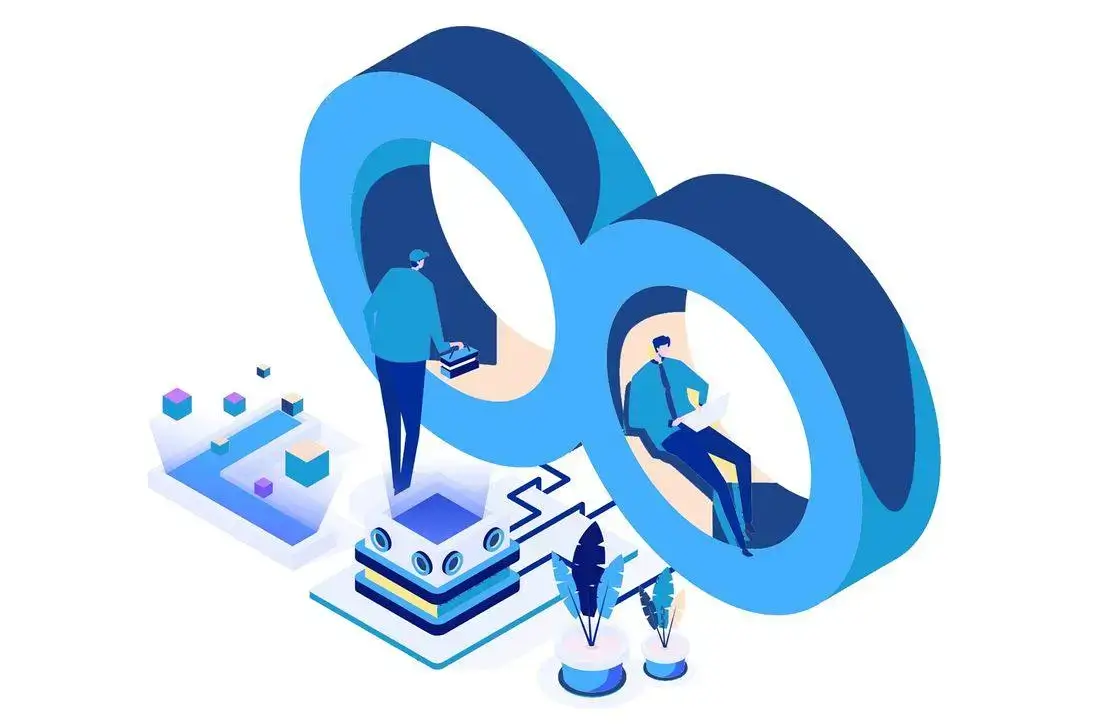 custom-application-development