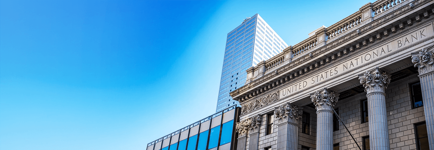 banking_finance_industry_banner