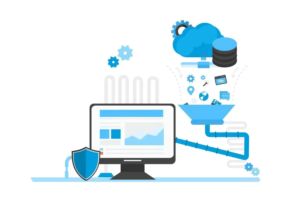 custom-application-development