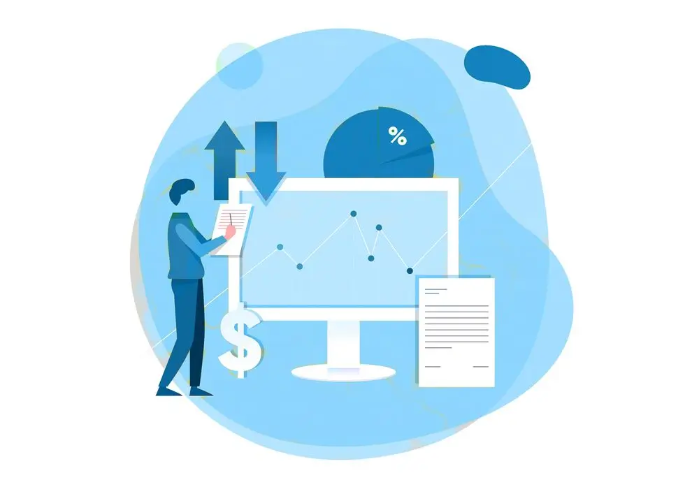 application-maintenance