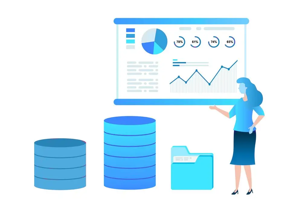 application-development