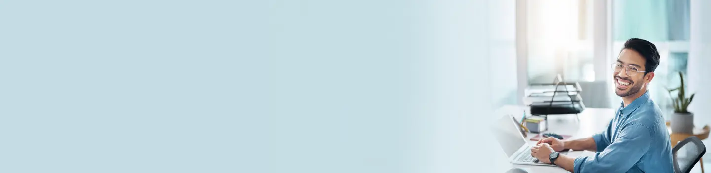 Certified NetSuite Partner