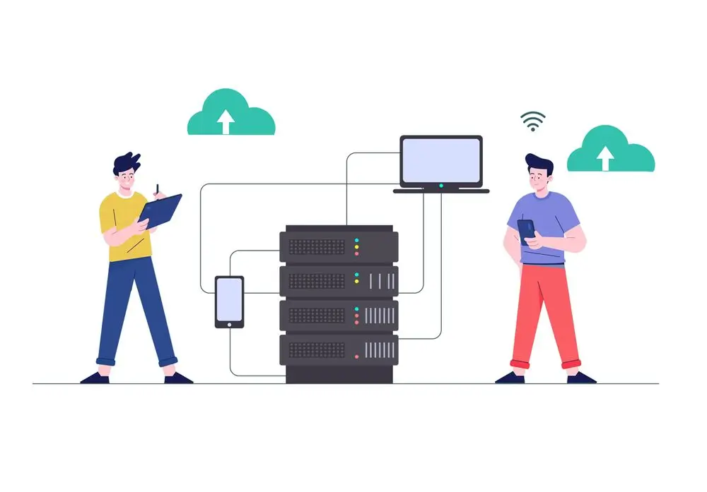 application-development