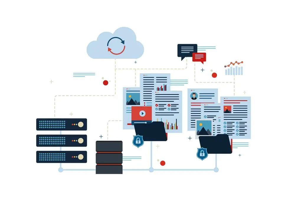 custom-application-development