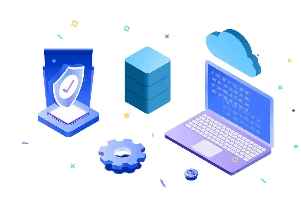 application-maintenance