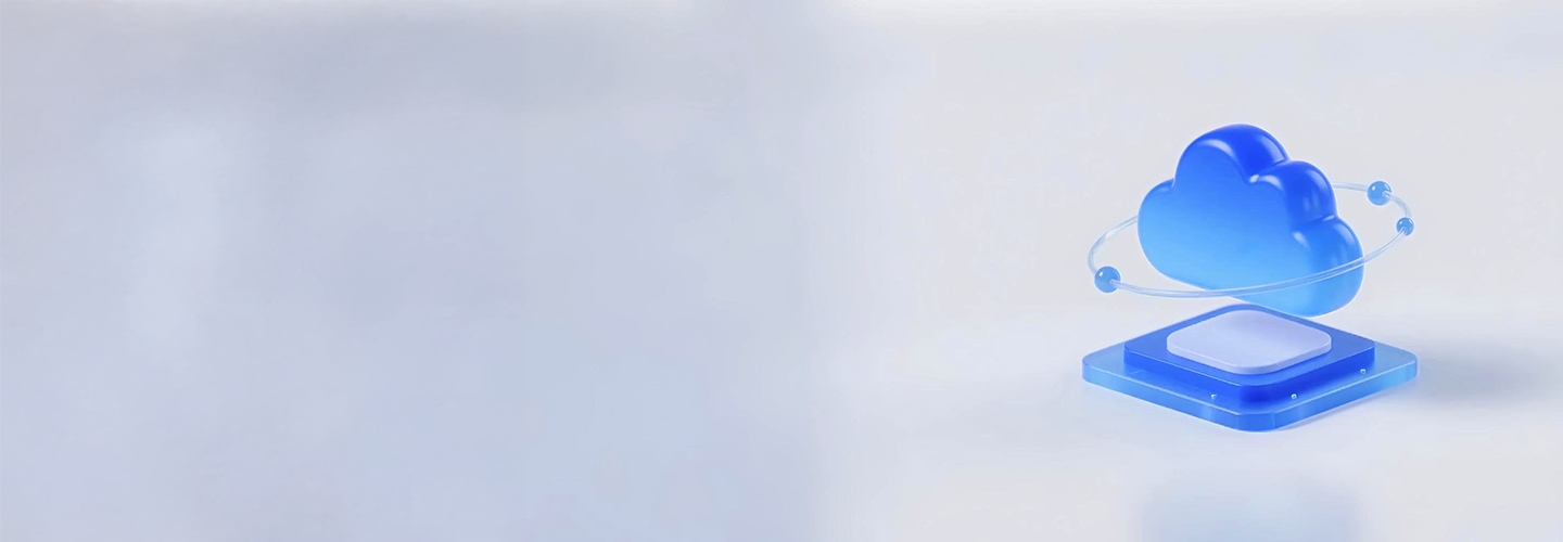 cloud_strategy_consulting_banner