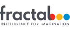 OpenTeQ-fractal-Partner