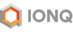 OpenTeQ-Ionq-Partner