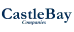 OpenTeQ-castlebay-Partner