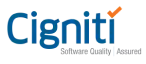 OpenTeQ-cigniti-Partner