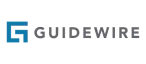 OpenTeQ-Guidewire-Partner