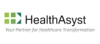 OpenTeQ-healthasyst-Partner