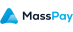 OpenTeQ-masspay-Partner