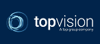 OpenTeQ-topvision-Partner