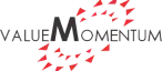 OpenTeQ-valuemomentum-Partner