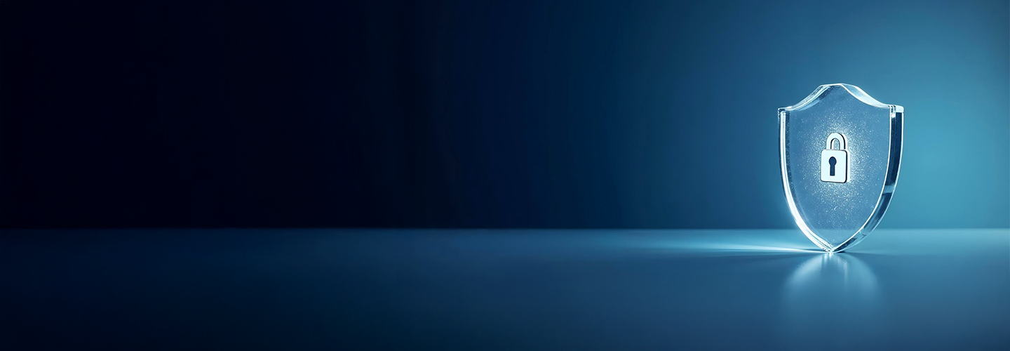 cybersecurity_services