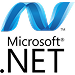 .NET