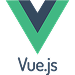 Vue.js