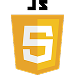 JavaScript