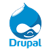 Drupal