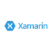 Xamarin