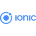 Ionic