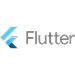 Flutter