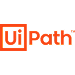 UiPath