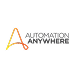 Automation Anywhere