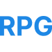 RPG
