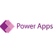 Power Apps