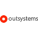 OutSystems