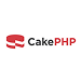 CakePHP