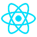 ReactJs