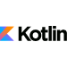 Kotlin